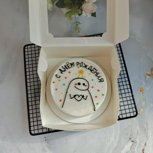 review-photo-before