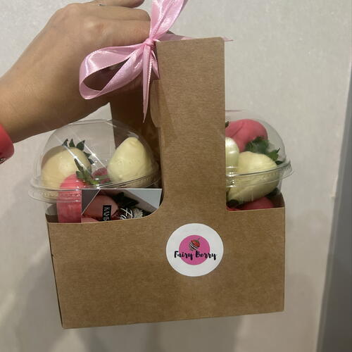 review-photo-before