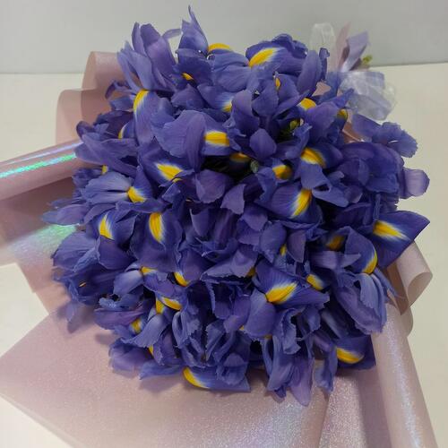 review-photo-before