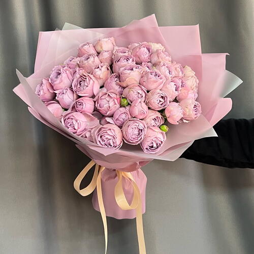 review-photo-before