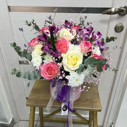 review-photo-before