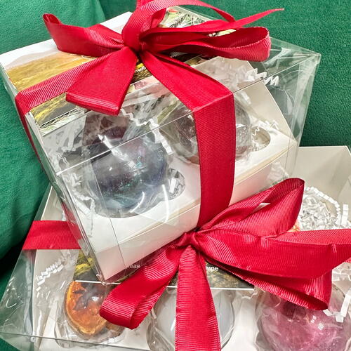 review-photo-before