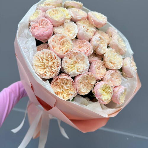 review-photo-before