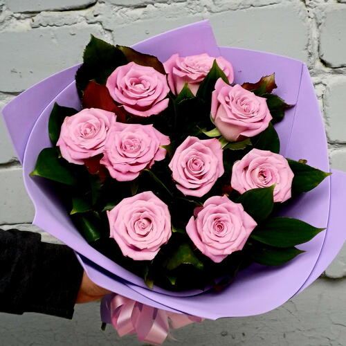 review-photo-before