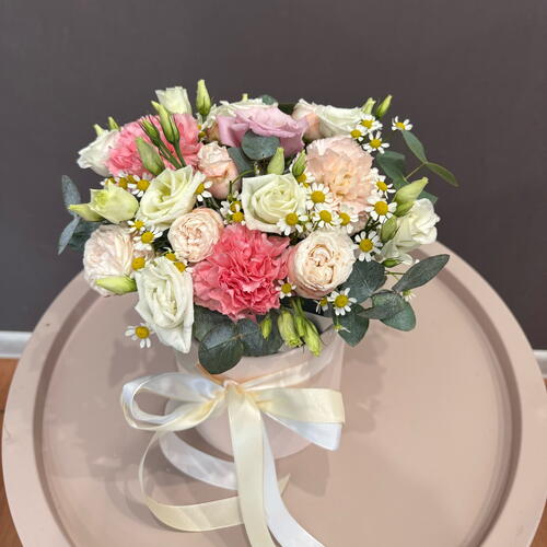 review-photo-before