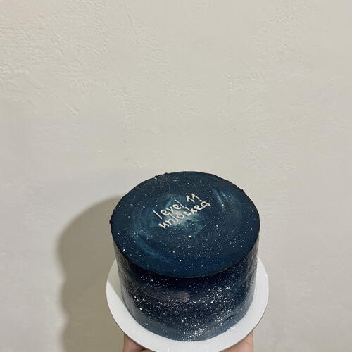 review-photo-before