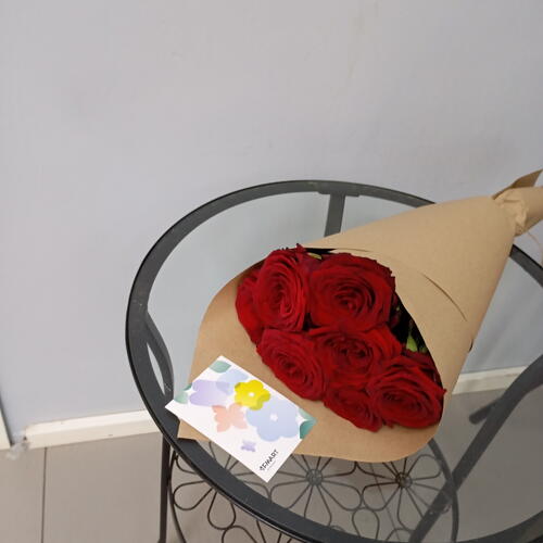 review-photo-before