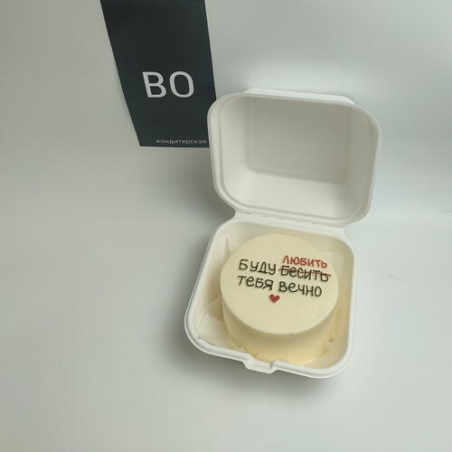 review-photo-before