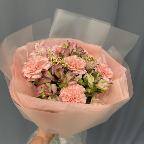 review-photo-before