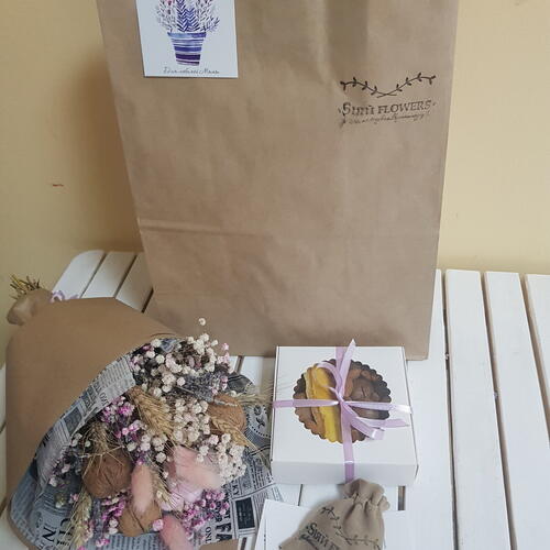 review-photo-before