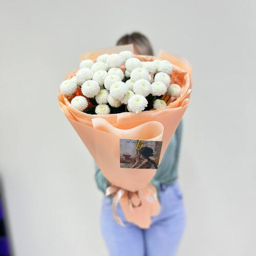review-photo-before