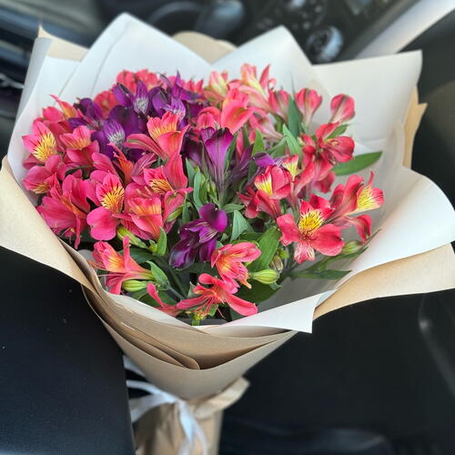 review-photo-before