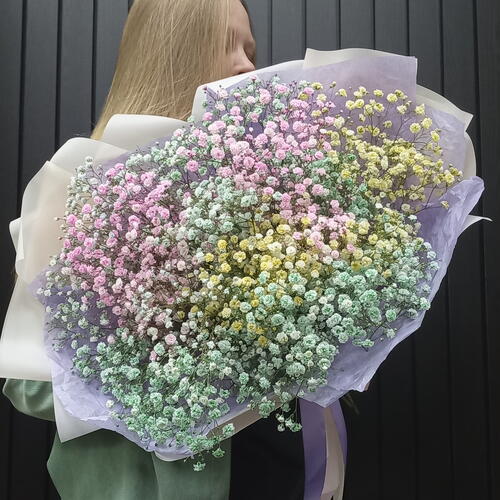 review-photo-before
