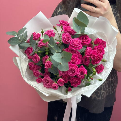 review-photo-before