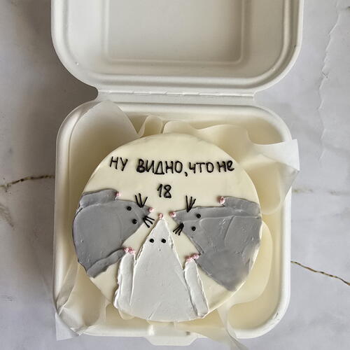 review-photo-before