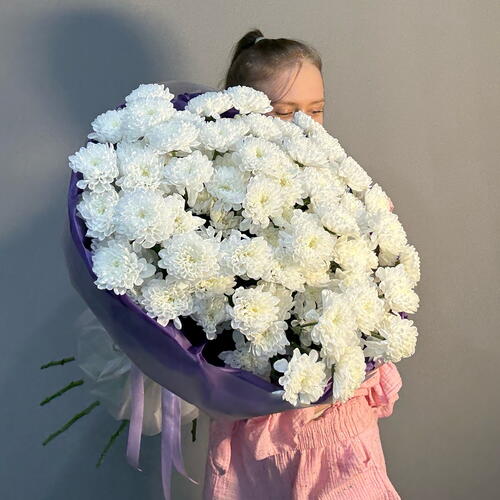 review-photo-before