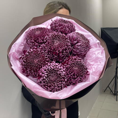 review-photo-before