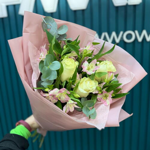 review-photo-before