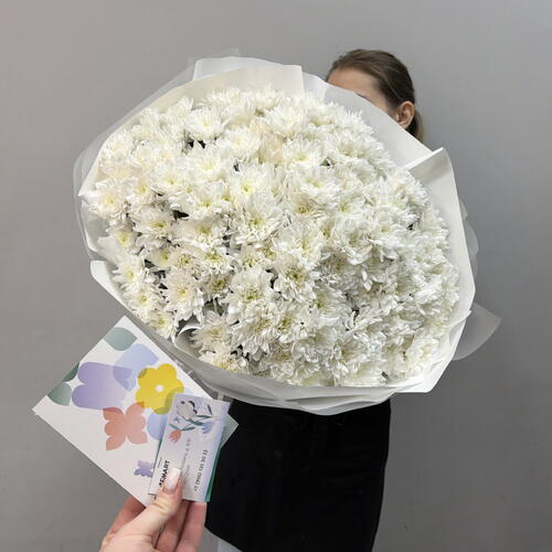 review-photo-before