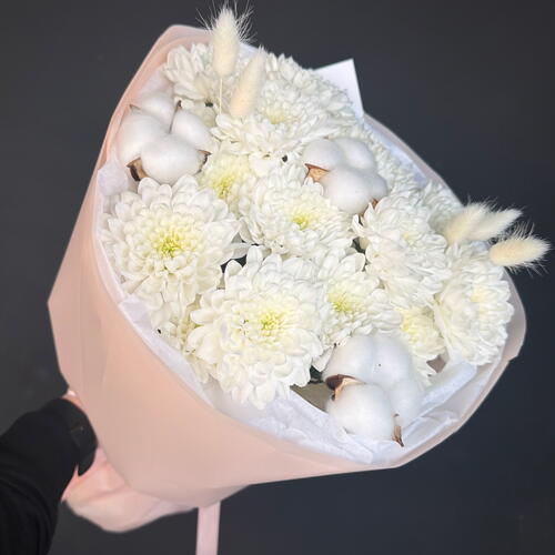 review-photo-before
