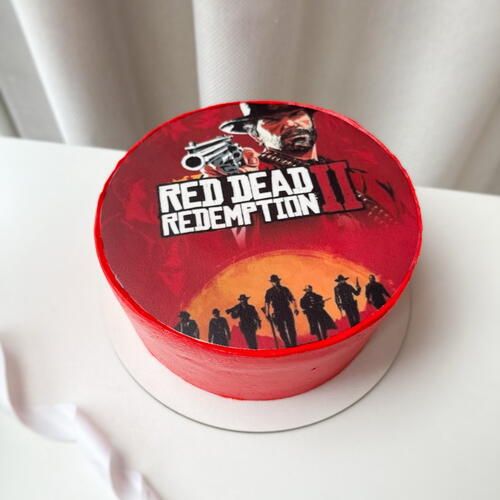 review-photo-before
