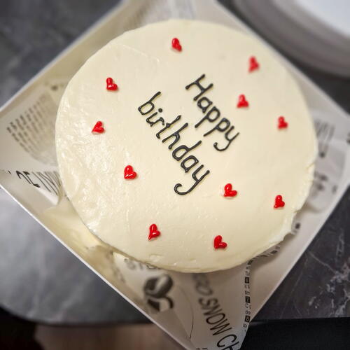 review-photo-before