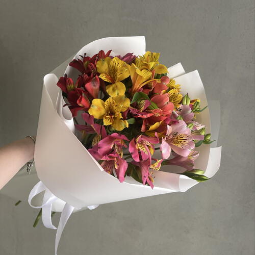 review-photo-before