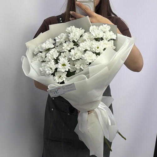 review-photo-before