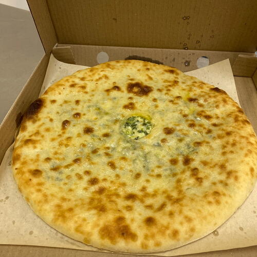review-photo-before