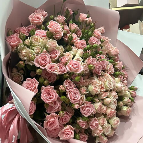 review-photo-before