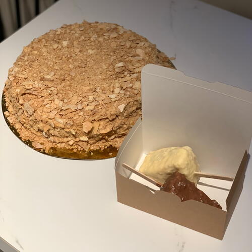 review-photo-before