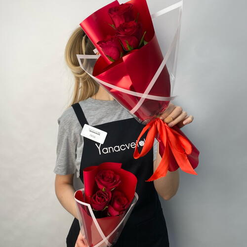 review-photo-before