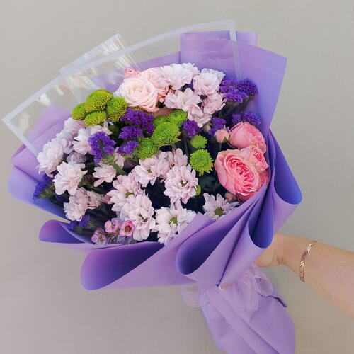 review-photo-before