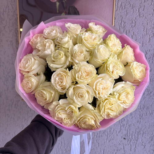 review-photo-before