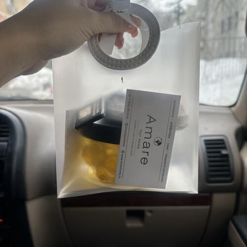 review-photo-before