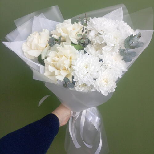 review-photo-before