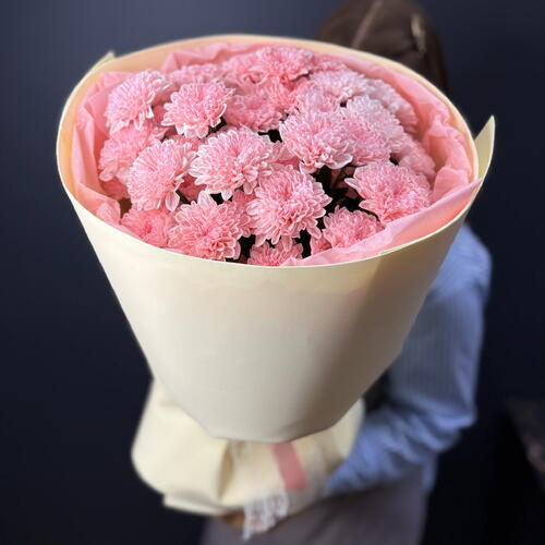 review-photo-before