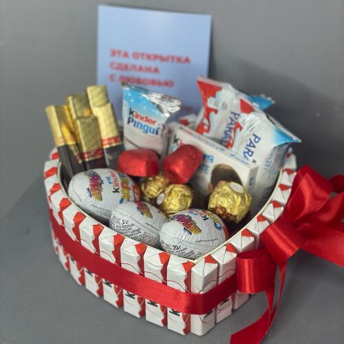 review-photo-before