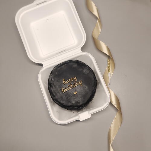 review-photo-before