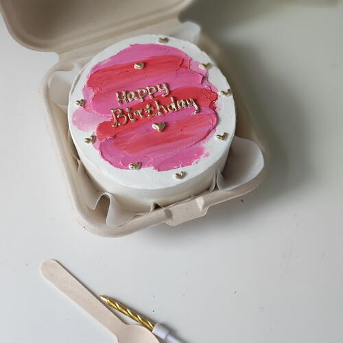 review-photo-before