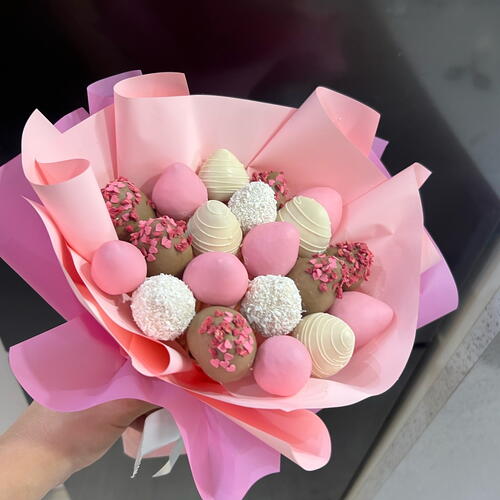 review-photo-before