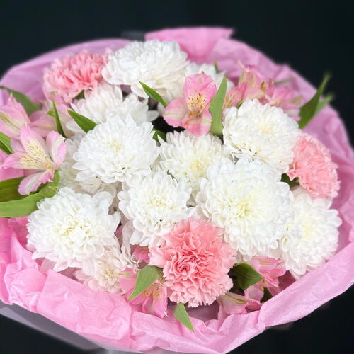 review-photo-before