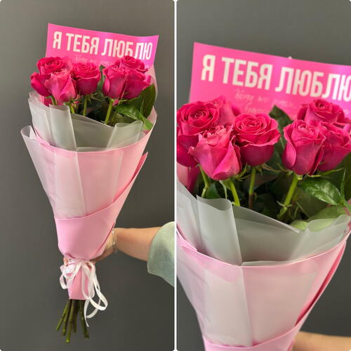 review-photo-before