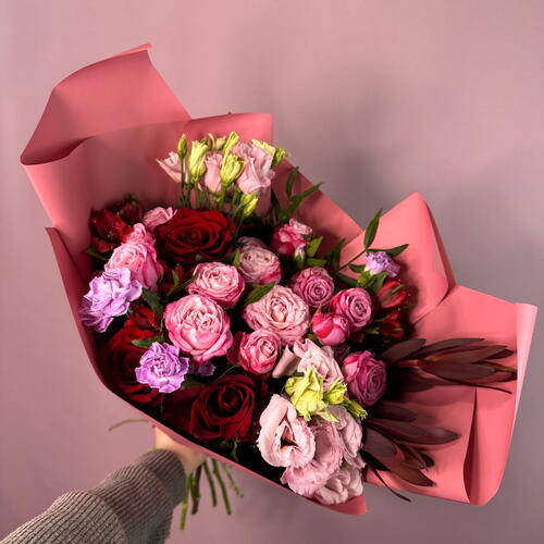 review-photo-before