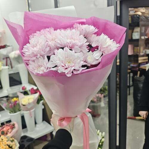 review-photo-before