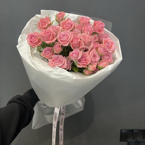 review-photo-before