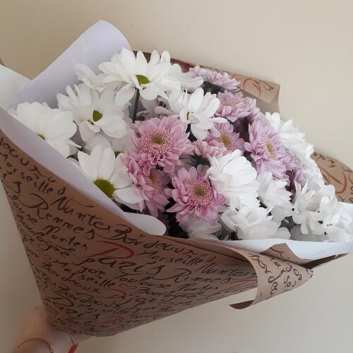 review-photo-before