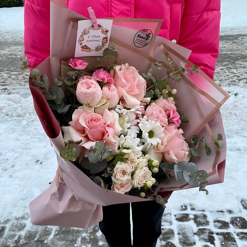 review-photo-before