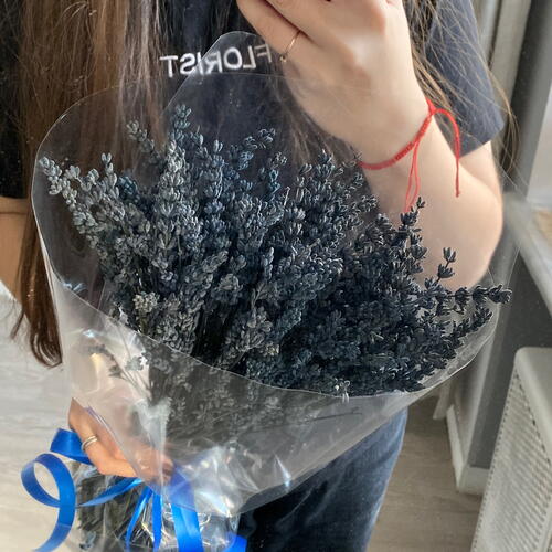 review-photo-before