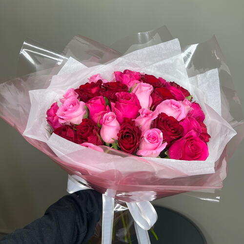 review-photo-before